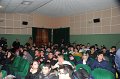 Ragazzi al Cinema 31.3.2012 (69)